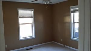 Virden Sub Div - Residential