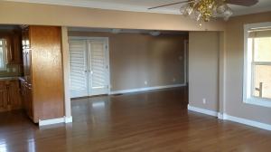 Virden Sub Div - Residential