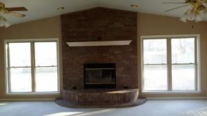 Virden Sub Div - Residential