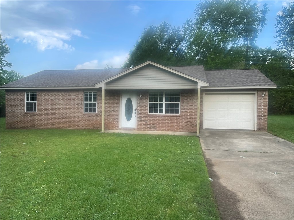 HEATHER ESTATES - Residential
