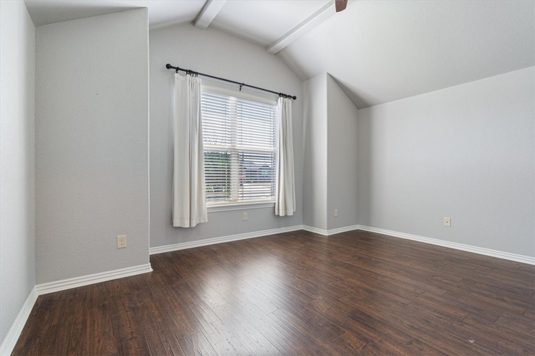 Bellview Residence Add Ph 2 Rogers - Residential