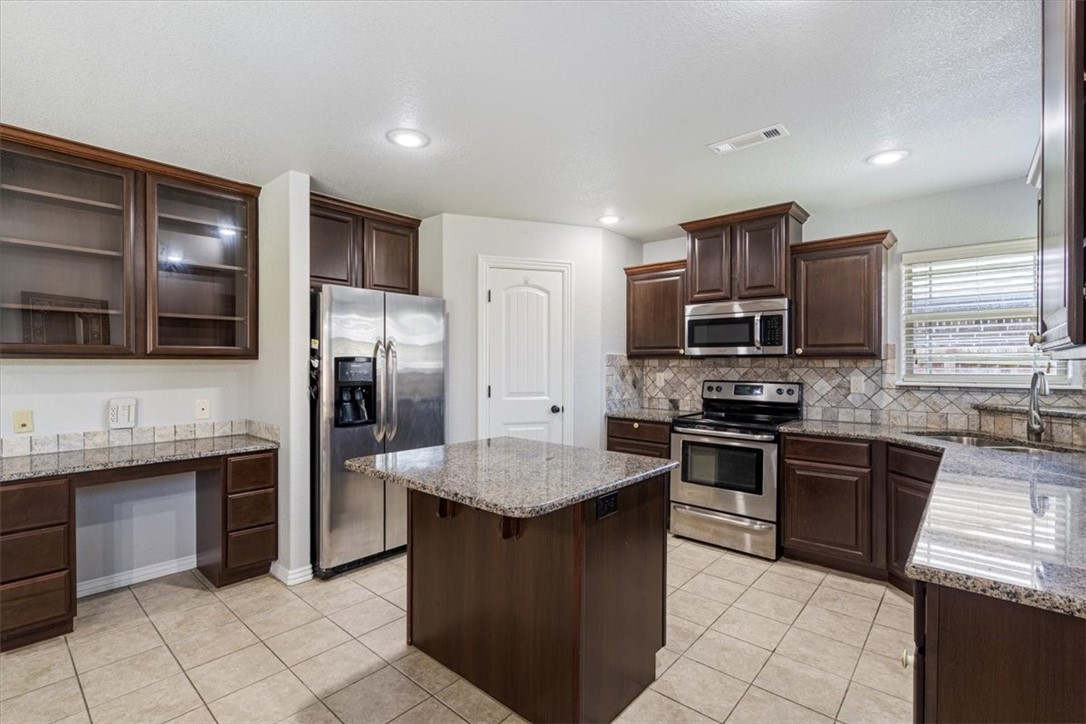 Bellview Residence Add Ph 2 Rogers - Residential