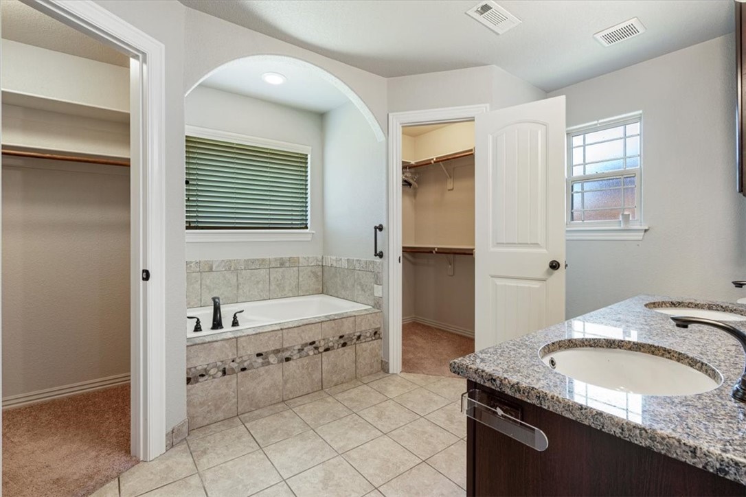 Bellview Residence Add Ph 2 Rogers - Residential