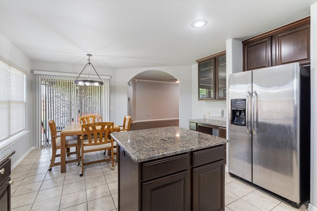 Bellview Residence Add Ph 2 Rogers - Residential