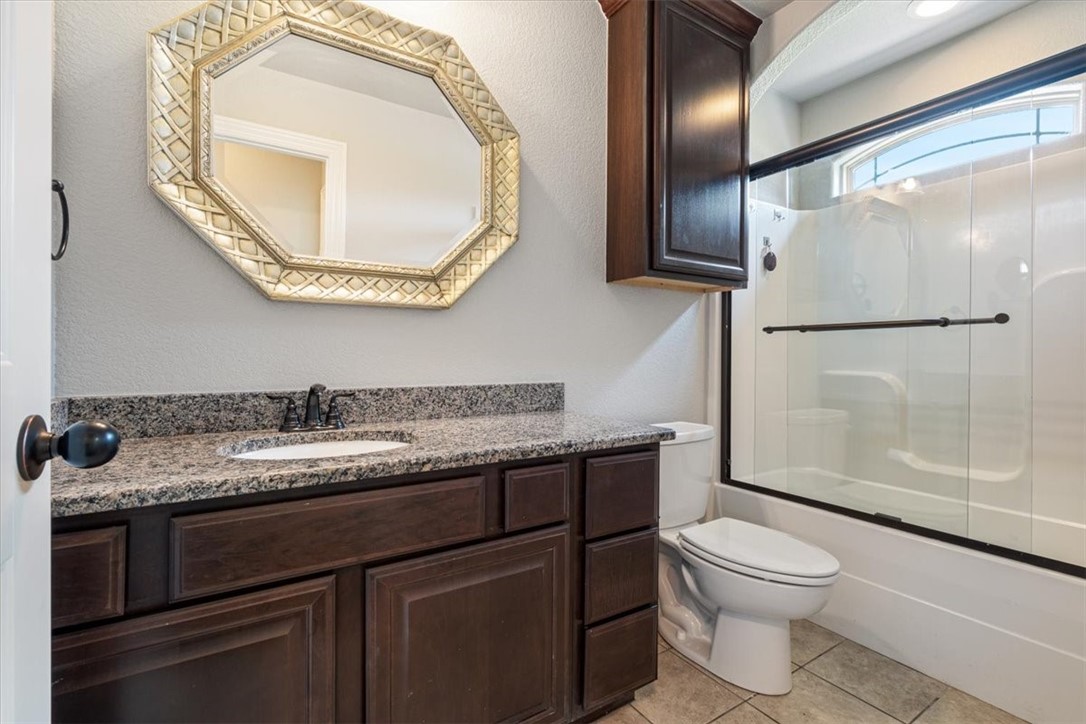 Bellview Residence Add Ph 2 Rogers - Residential