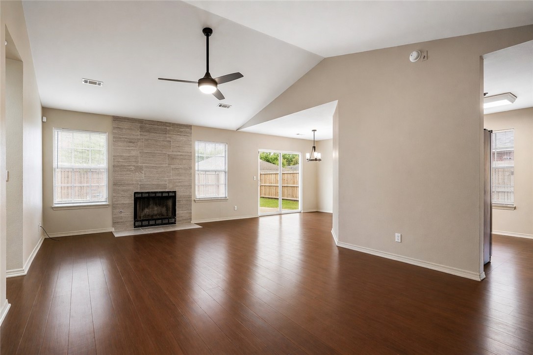 Kristyl Heights Sub Bentonville - Residential