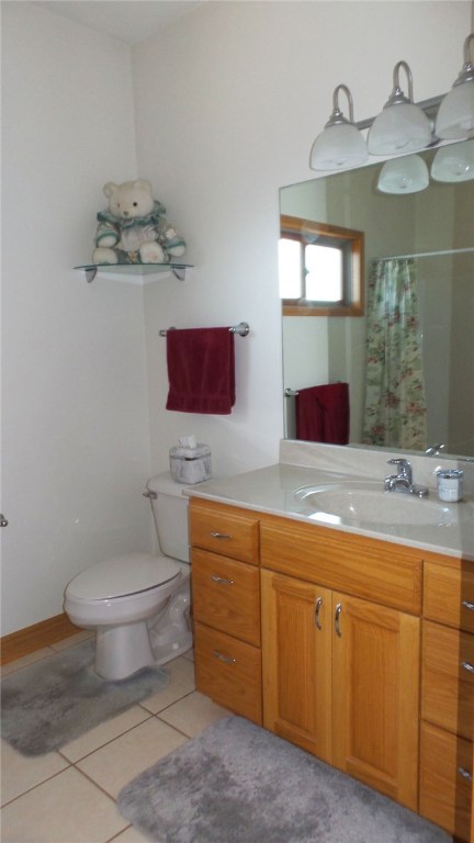 Unit 116 Holiday Island - Residential