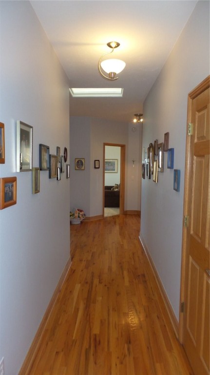 Unit 116 Holiday Island - Residential