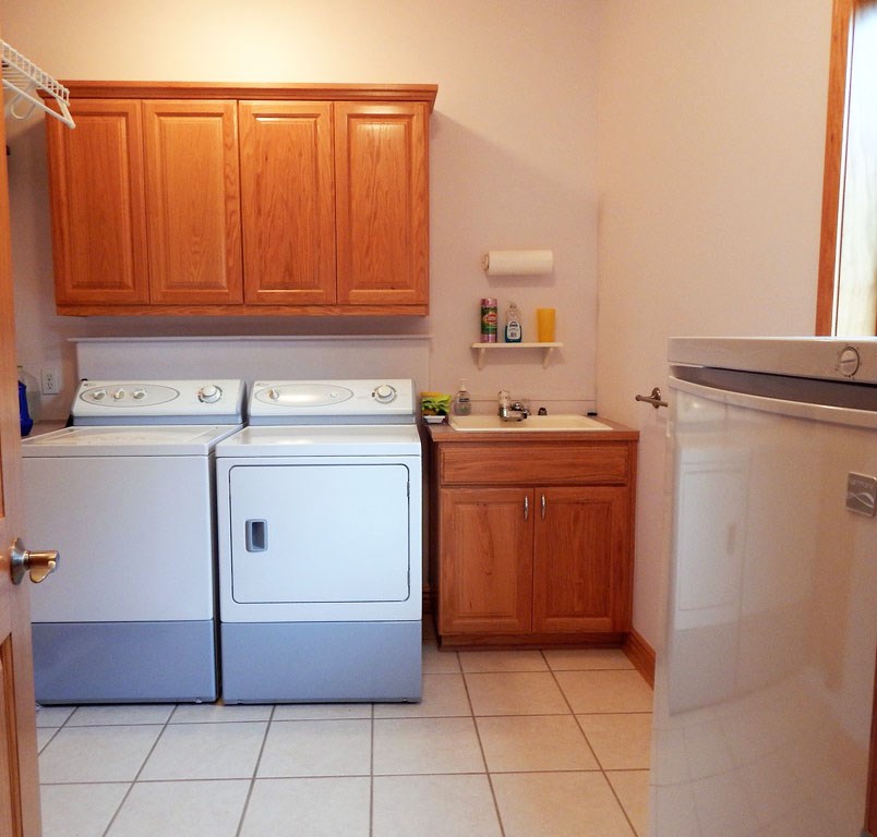 Unit 116 Holiday Island - Residential