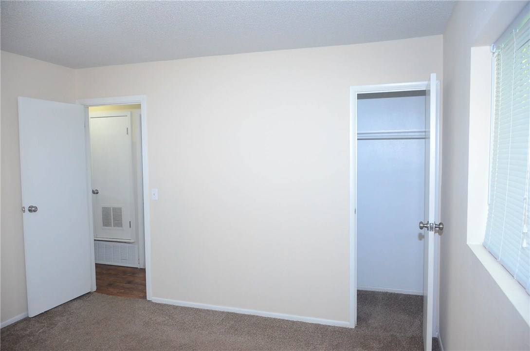 Harper Add II - Residential