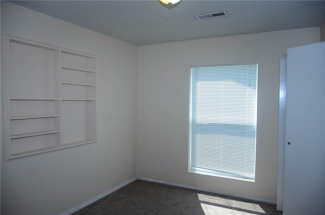 Harper Add II - Residential