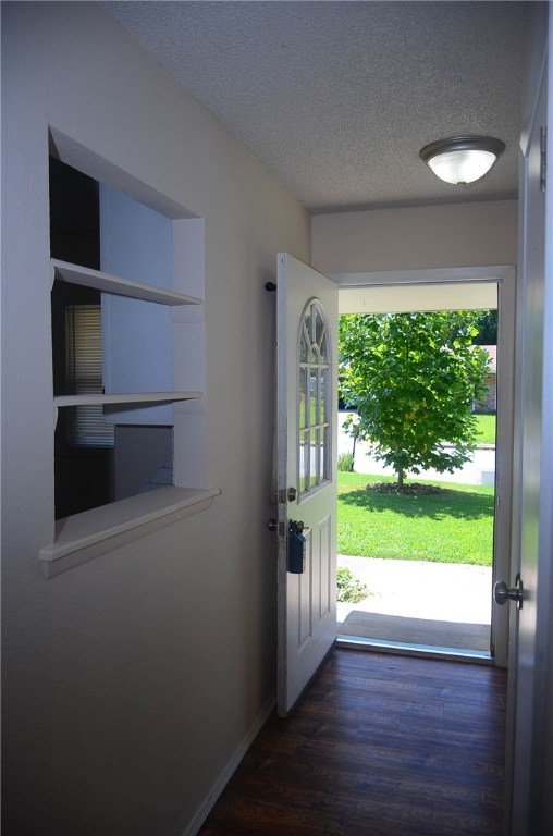 Harper Add II - Residential
