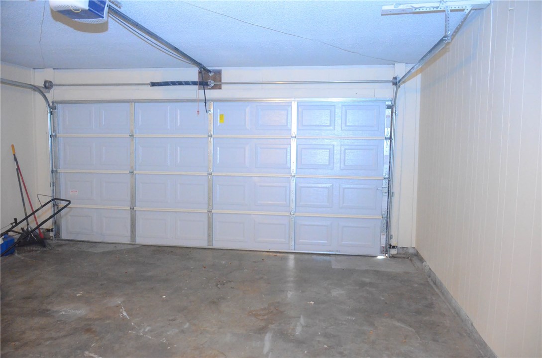 Harper Add II - Residential