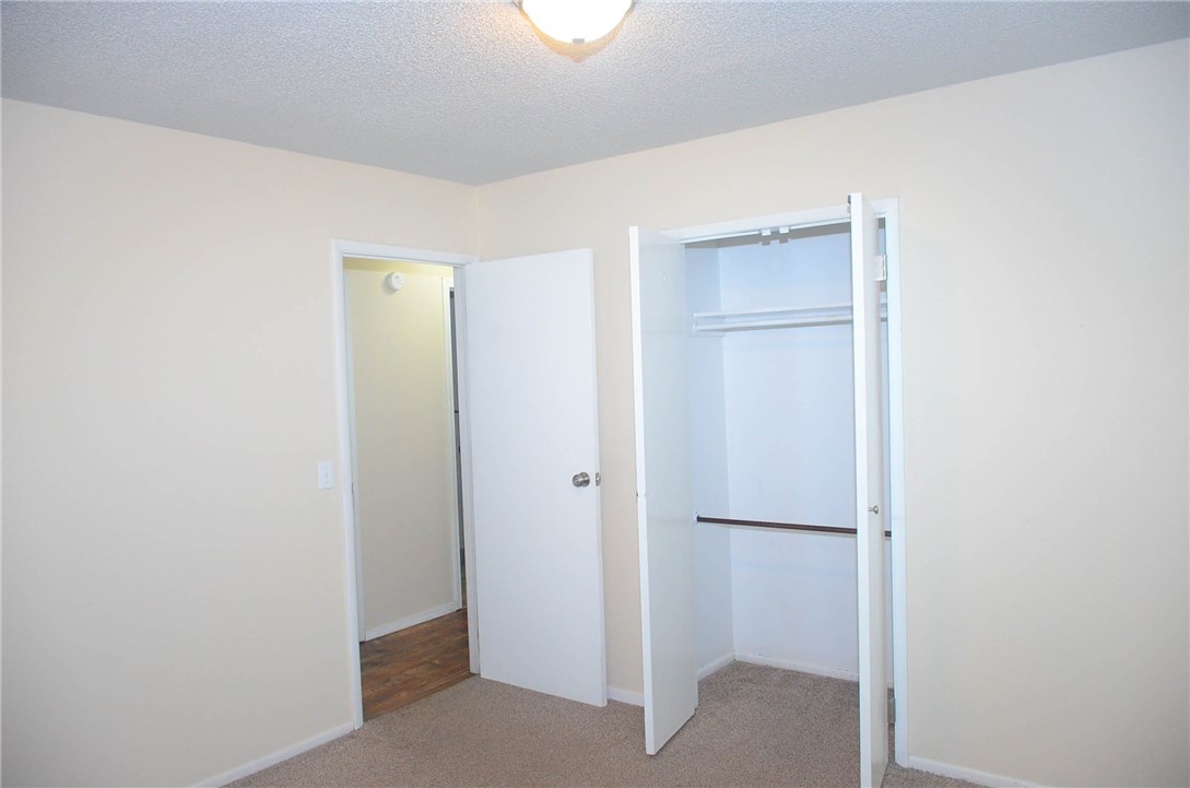 Harper Add II - Residential