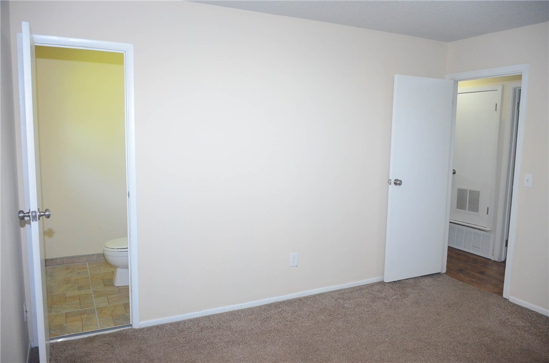 Harper Add II - Residential