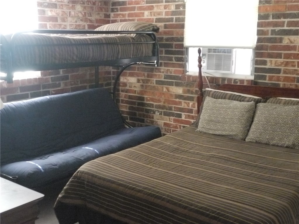 Fords Rock Landing Add Rurban - Residential Lease