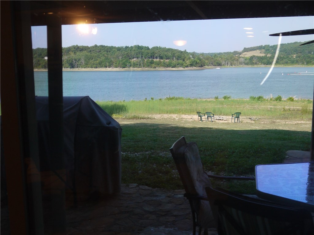 Fords Rock Landing Add Rurban - Residential Lease
