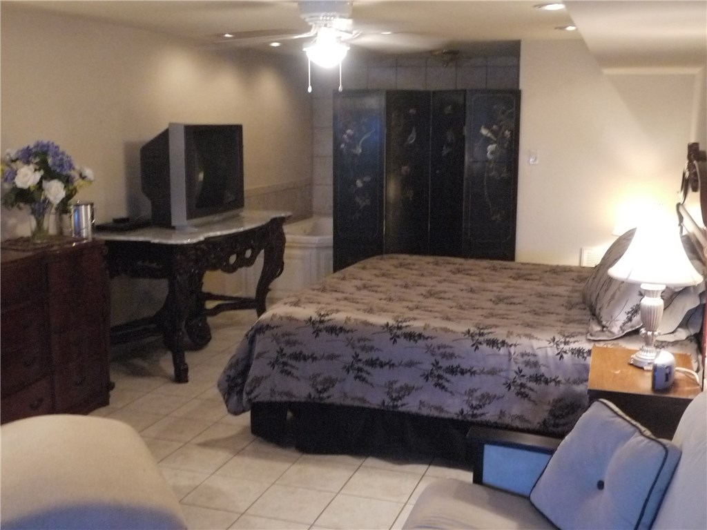 Fords Rock Landing Add Rurban - Residential Lease