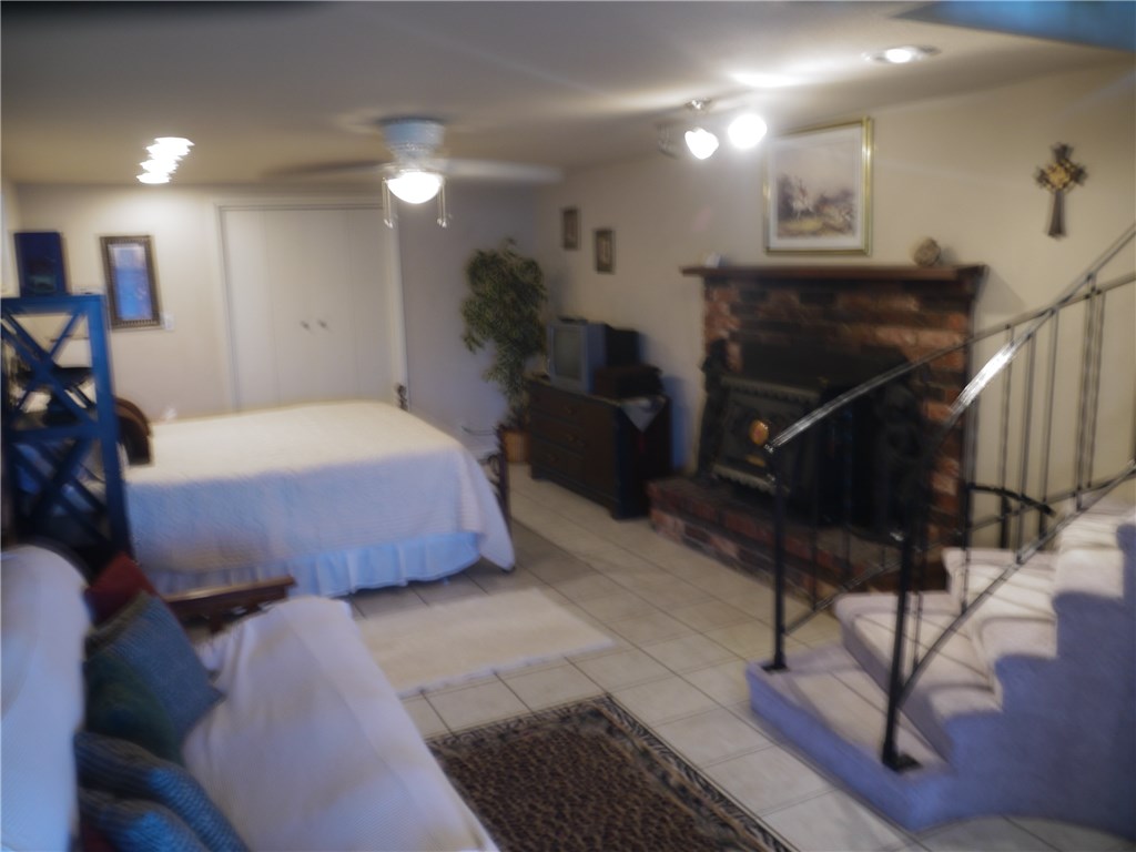 Fords Rock Landing Add Rurban - Residential Lease