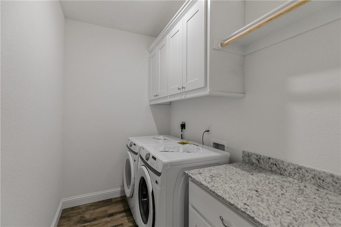 BLOSSOM HILLS SUB - Residential Lease