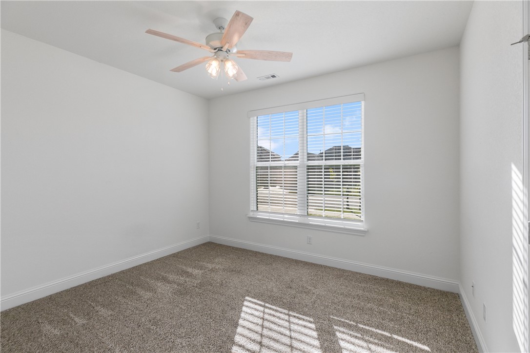 BLOSSOM HILLS SUB - Residential Lease