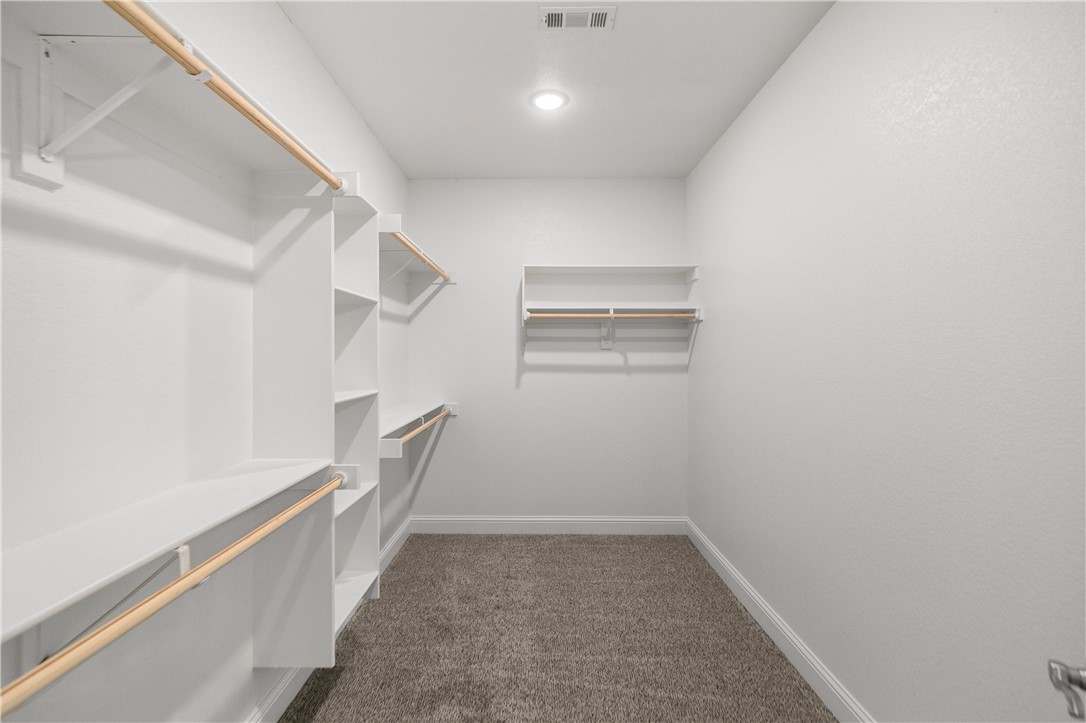 BLOSSOM HILLS SUB - Residential Lease