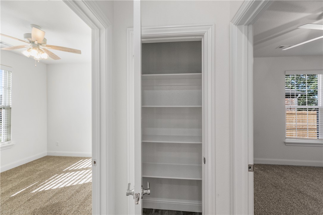 BLOSSOM HILLS SUB - Residential Lease