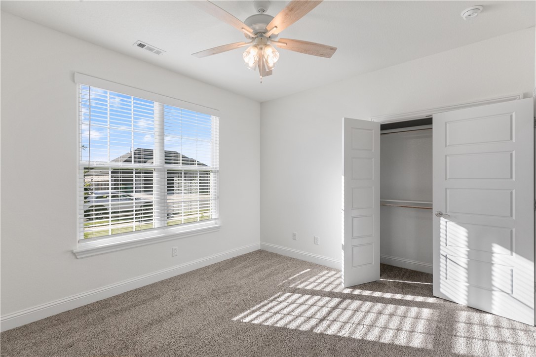 BLOSSOM HILLS SUB - Residential Lease
