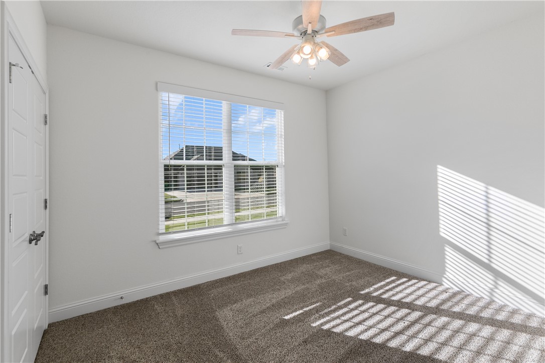 BLOSSOM HILLS SUB - Residential Lease