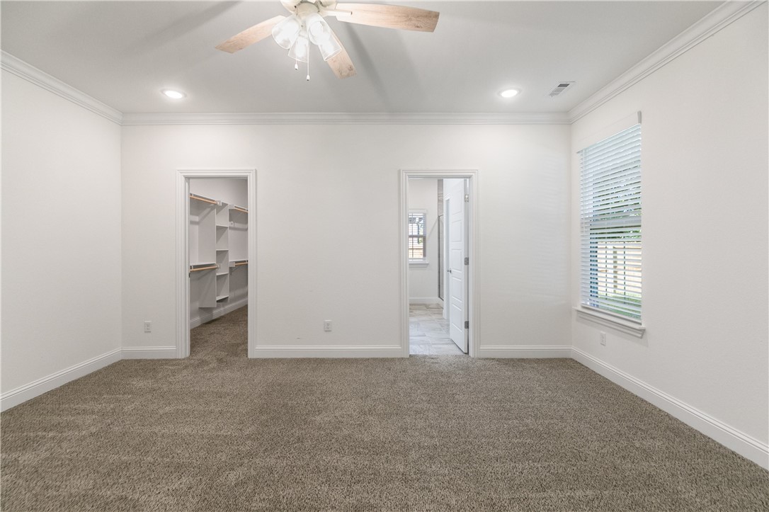BLOSSOM HILLS SUB - Residential Lease