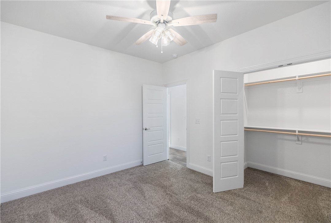 BLOSSOM HILLS SUB - Residential Lease