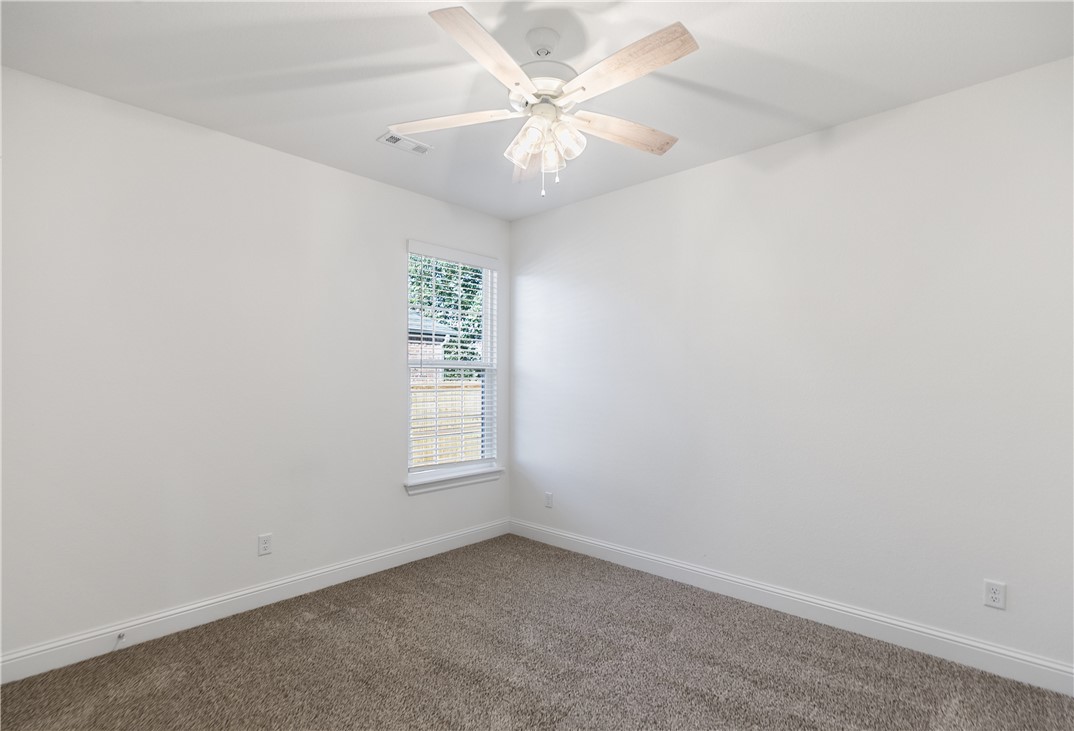 BLOSSOM HILLS SUB - Residential Lease