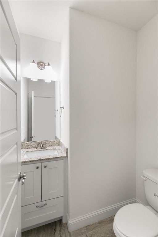 BLOSSOM HILLS SUB - Residential Lease