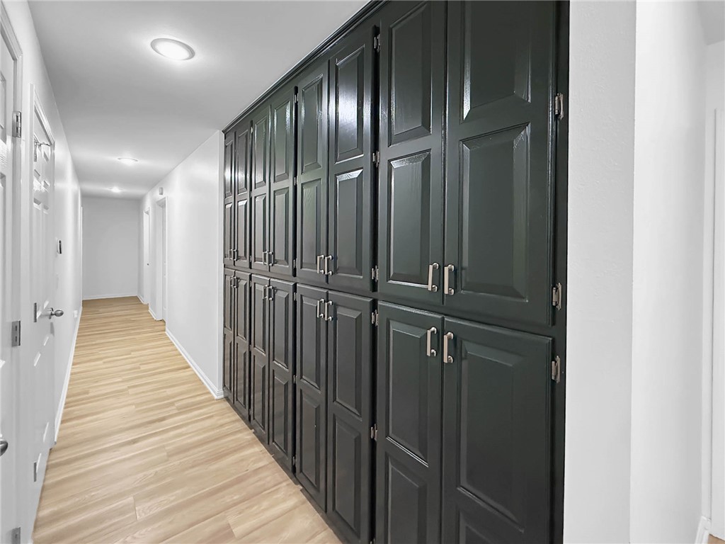 Eden's Gate - Residential
