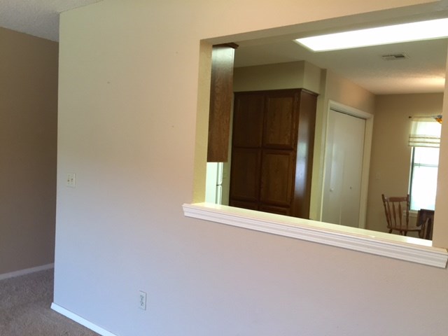 Metfield Courts Bvv - Residential