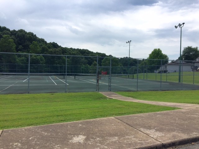 Metfield Courts Bvv - Residential