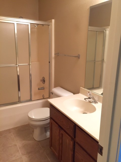 Metfield Courts Bvv - Residential