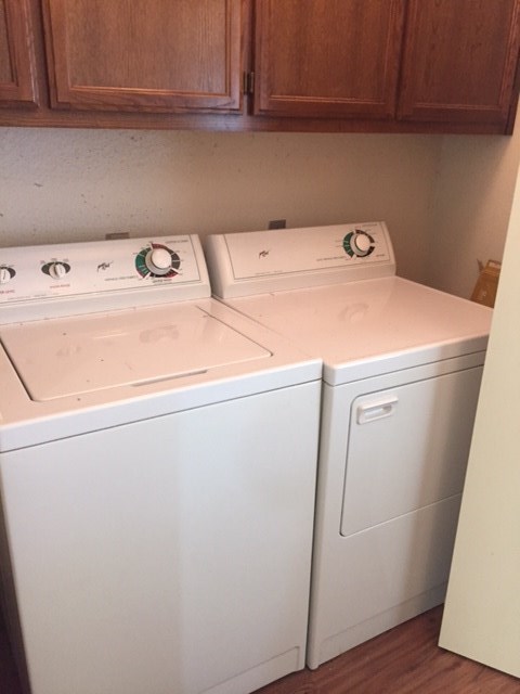 Metfield Courts Bvv - Residential