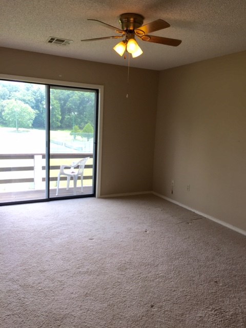 Metfield Courts Bvv - Residential