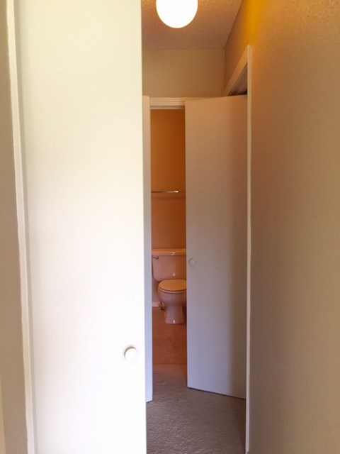 Metfield Courts Bvv - Residential