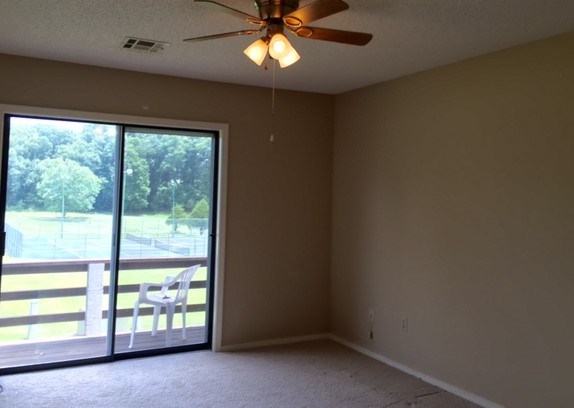 Metfield Courts Bvv - Residential
