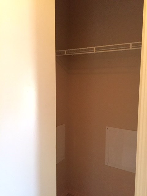 Metfield Courts Bvv - Residential