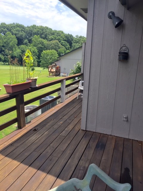 Metfield Courts Bvv - Residential