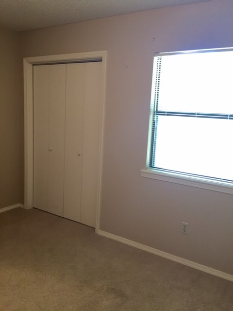 Metfield Courts Bvv - Residential
