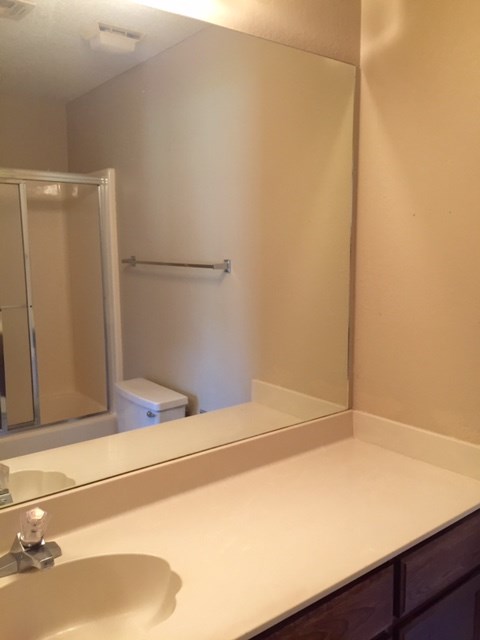 Metfield Courts Bvv - Residential