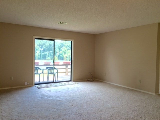 Metfield Courts Bvv - Residential