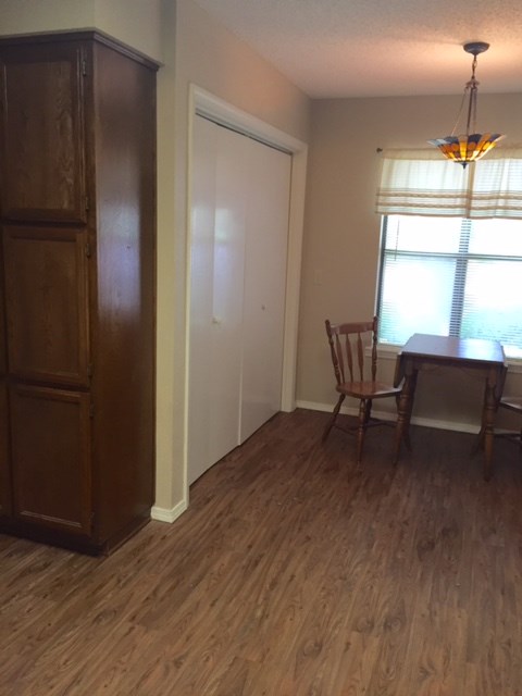 Metfield Courts Bvv - Residential
