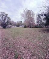 McArthur Addition - Land