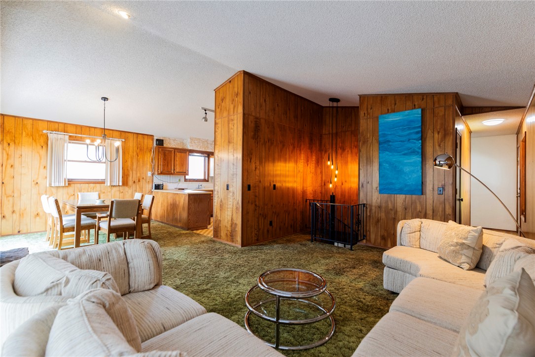 Dorchester Sub-Bvv - Residential