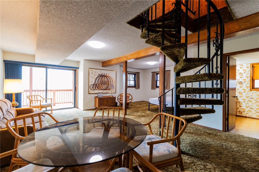 Dorchester Sub-Bvv - Residential